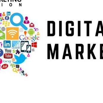 digitalmarketingbuffalo